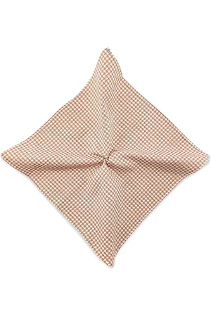 Sir Redman Pochets - pochet Paris Breeze