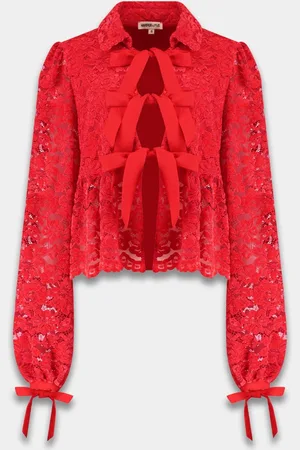 Harper & Yve MARAL-LS - Dames - Blouses