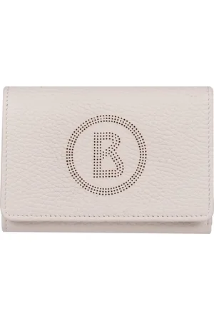 Bogner Portemonnee Sulden Nena Purse