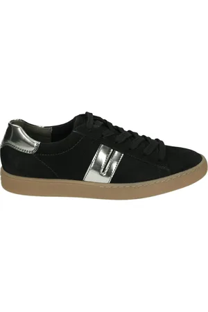 Paul Green 5364 - Lage sneakersDames sneakers - Kleur: