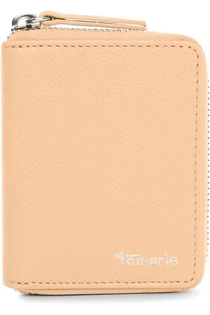 Tamaris Portemonnee TAS Amanda ( 50009 ) - Dames portemonnees