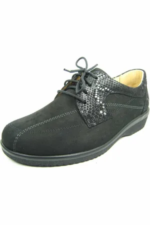 Ganter Veterschoenen