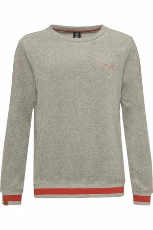 Protest Anny sweater dames - maat xs/34