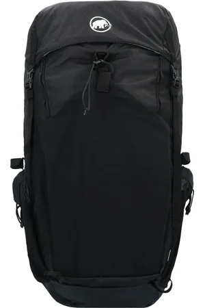 Mammut Ducan Trekking rugzak 52 cm