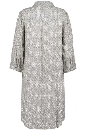 DIDI Dames Tunic Crystal Separe print maat 44