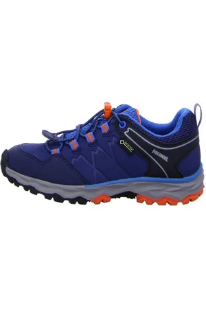 Meindl Lage schoenen