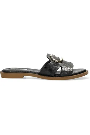 Mexx Sandal Nyla Black