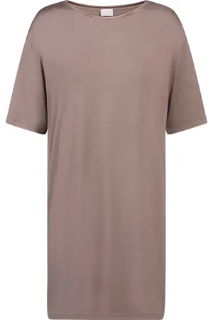 Mey Pure Chic - - Bigshirt Serie Pure Chic