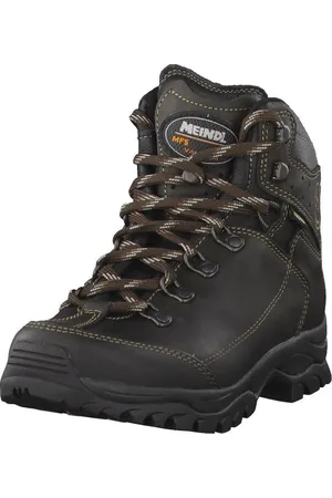 Meindl Trekkingschuhe Vakuum Ultra 2848-46