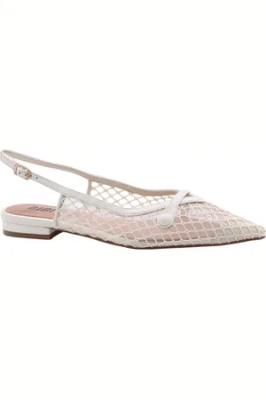 Bibi Lou Slingback 39