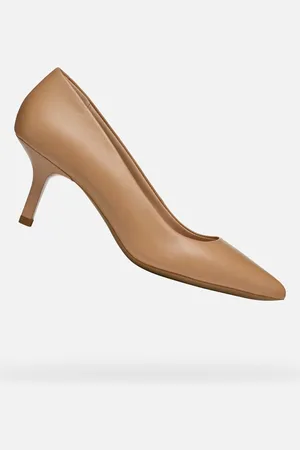 Geox KLEOPY DAMES Pumps -