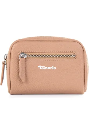 Tamaris Portemonnee TAS Amanda ( 50017 ) - Dames portemonnees