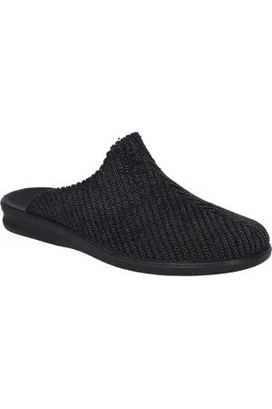 Josef Seibel Belfort 123 | Hausschuh für Herren |