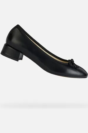 Geox FLORETIA DAMES Pumps -
