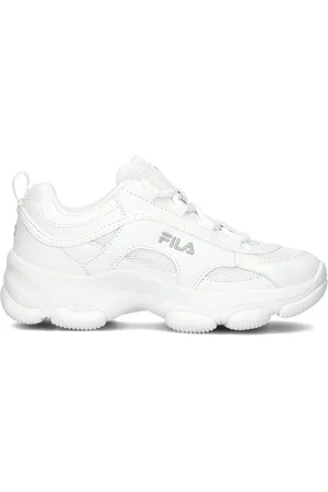 Fila Strada Dreamster Sneakers - Kids -