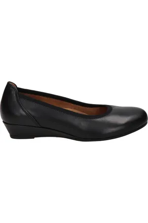 Gabor Comfort dames ballerina -