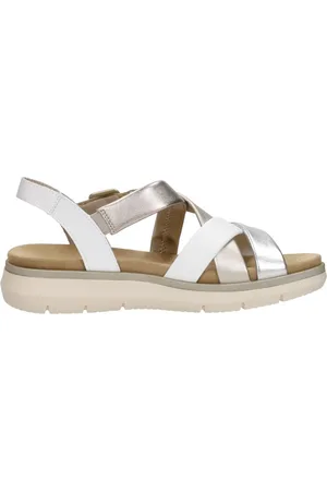Remonte Dames - - sandalen - maat 39