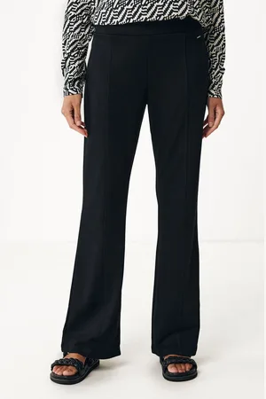 Mexx Broek