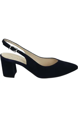 Peter Kaiser 67503 NEXY - Volwassenen Pumps - Kleur: