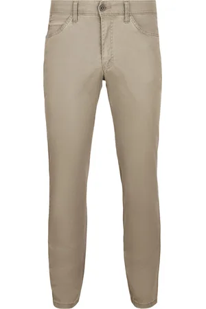 Club of Comfort Chino Marvin Greige