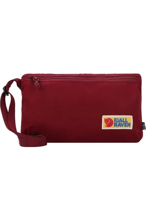 Fjällräven Fj??llr??ven Vardag Schoudertas 25 cm
