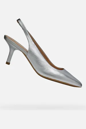 Geox KLEOPY DAMES Pumps -