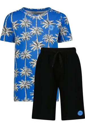 Vingino Wynne Jongens Pyjamaset
