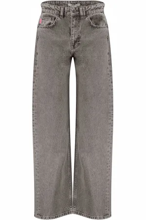 Harper & Yve Mayra-pa Jeans Dames - Broek -
