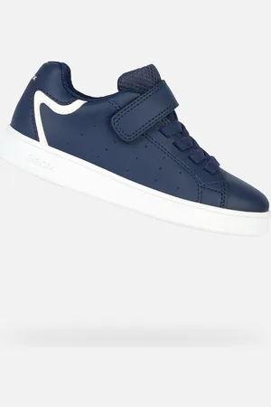 Geox ECLYPER TIENERS Sneakers -