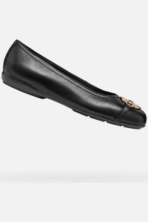 Geox ANNYTAH DAMES Ballerina