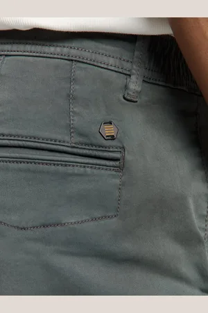 No Excess Chino short