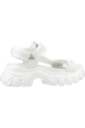 Replay JUYCE SPORTY 40 EU