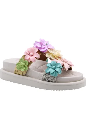 Kurt Geiger Muiltje 38