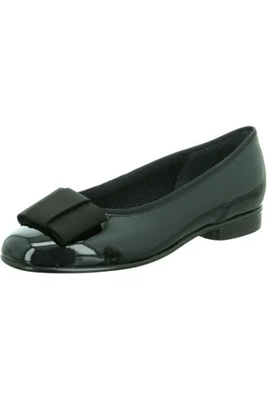 Gabor Ballerinas