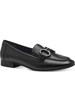 Tamaris COMFORT Dames Instappers 8-84202-42 022 comfort fit