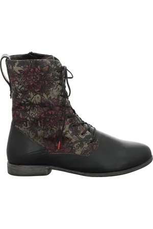 Think! Dames - 3-000033-0000 - - maat 41