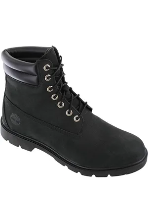 Timberland Heren 6 in Basic Boots Enkellaarzen TB 1A27X6 015