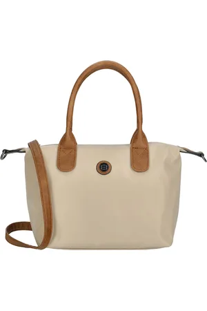 Enrico Benetti Claire Handtas - 25000043