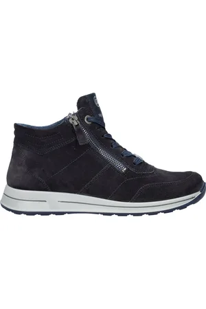 ARA Osaka 2.0 dames sneaker -
