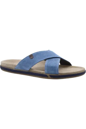 Floris van Bommel Slipper 45
