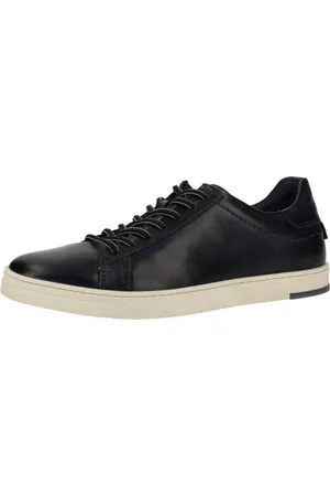 Bugatti Sneakers laag -41