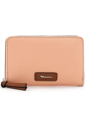 Tamaris Portemonnee TAS Fabrizia ( 33525 ) - Dames portemonnees