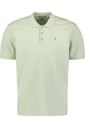 No Excess Polo shirt