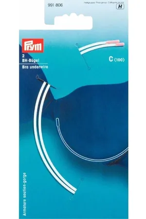 Prym BH Beugels