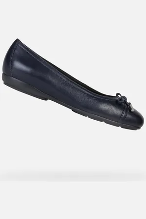 Geox ANNYTAH DAMES Ballerina
