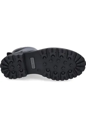 Josef Seibel Marta 02 | Stiefelette für Damen |