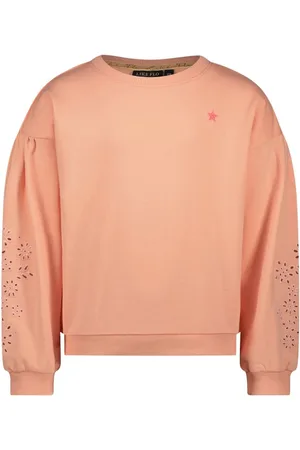 Like Flo F502-5303 Sweaters