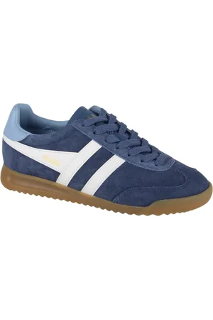Gola CLB761-EX dames sneakers maat 42