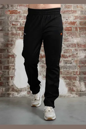 Ellesse Palminteri track pant