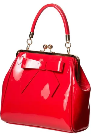Banned Retro American Vintage 50
